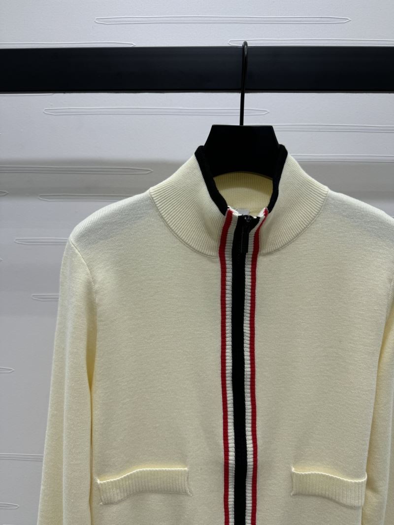 Thom Browne Sweaters